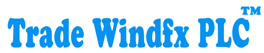 Trade Windfx PLC